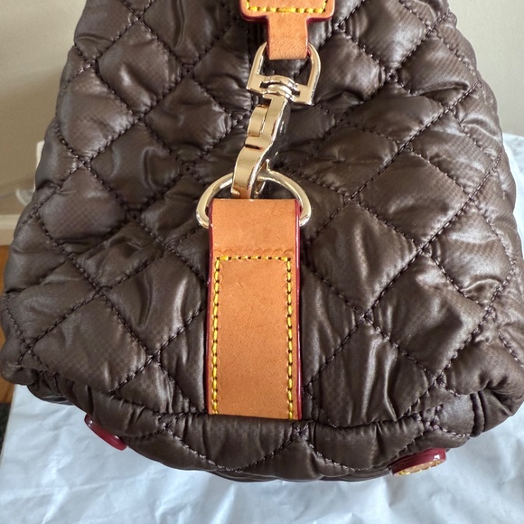 MZ Wallace Sutton Deluxe Small - Picture 9 of 16